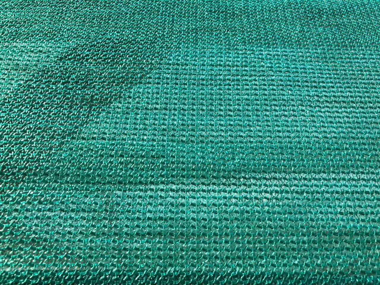 shade net