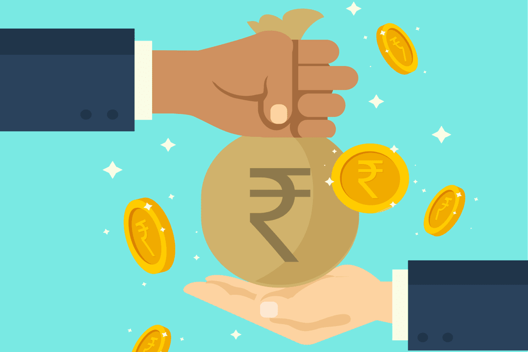 Subsidy for polyhouse setup in India.